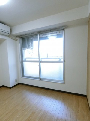 【洋室】 | ユウパレス取石