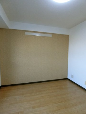 【洋室】 | ユウパレス取石