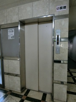 【その他共用部分】 | ユウパレス取石