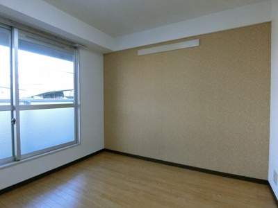 【その他】 | ユウパレス取石