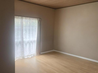  | 野洲市高木　中古戸建