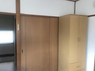  | 野洲市高木　中古戸建