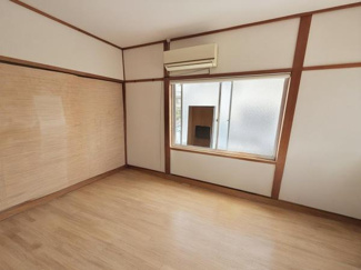  | 野洲市高木　中古戸建