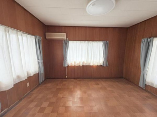  | 野洲市高木　中古戸建