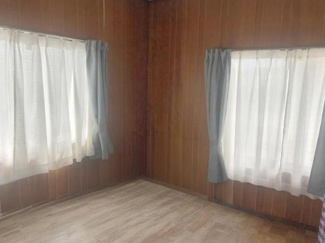  | 野洲市高木　中古戸建