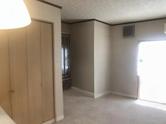  | 野洲市高木　中古戸建