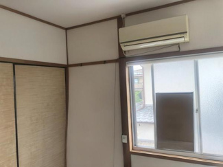  | 野洲市高木　中古戸建