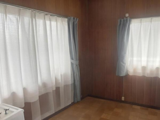  | 野洲市高木　中古戸建
