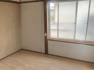  | 野洲市高木　中古戸建