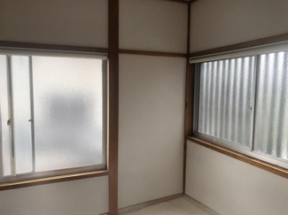  | 野洲市高木　中古戸建