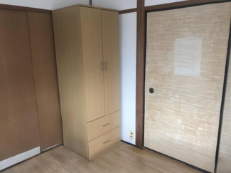  | 野洲市高木　中古戸建