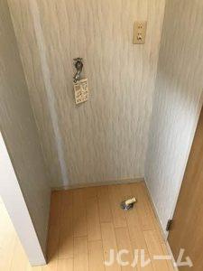 ルミエールK Aの設備