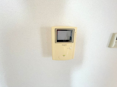 【セキュリティ】 | アルティナガーデン