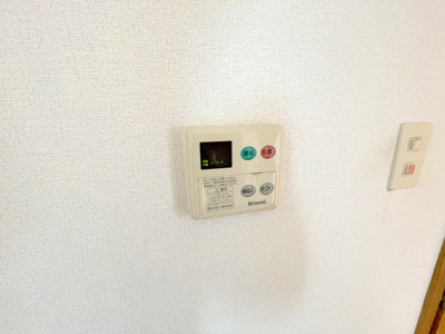 【設備】 | アルティナガーデン