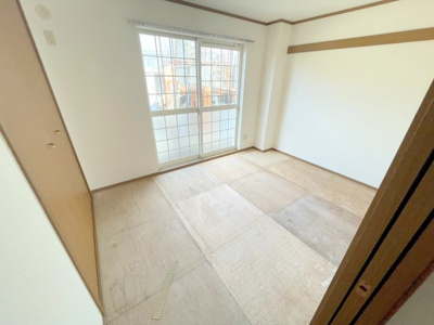 【内装】 | アルティナガーデン