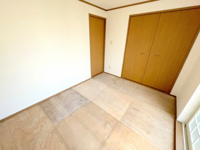 【和室】 | アルティナガーデン