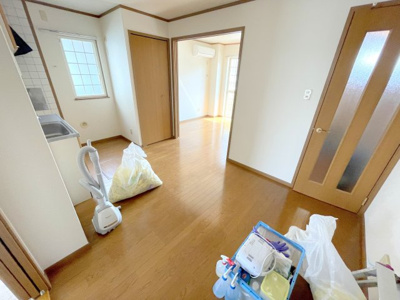 【居間・リビング】 | アルティナガーデン