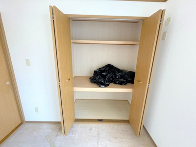 【収納】 | アルティナガーデン