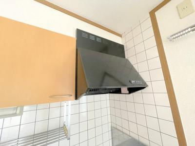 【設備】 | アルティナガーデン