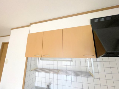 【収納】 | アルティナガーデン