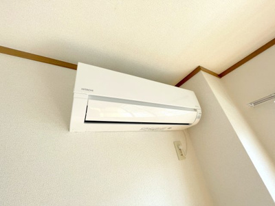 【設備】 | アルティナガーデン