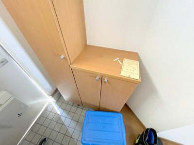 【収納】 | アルティナガーデン