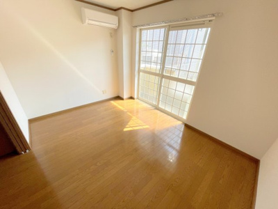 【居間・リビング】 | アルティナガーデン