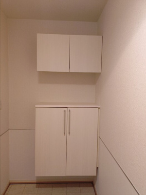 【玄関】 | プロシードKⅡ