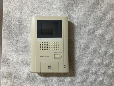 【セキュリティ】 | プロシードKⅡ