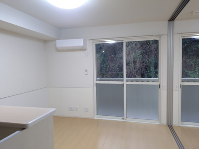 【居間・リビング】 | プロシードKⅡ