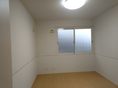 【洋室】 | プロシードKⅡ