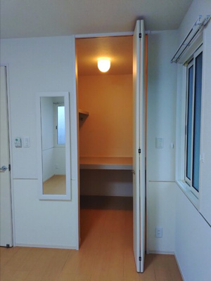 【収納】 | プロシードKⅡ