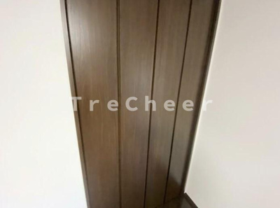 【収納】 | スペース1