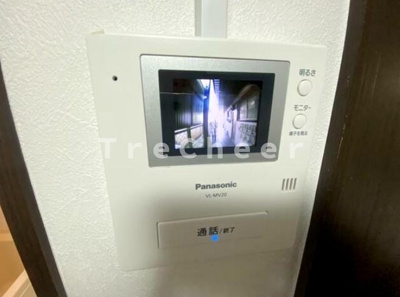 【セキュリティ】 | スペース1