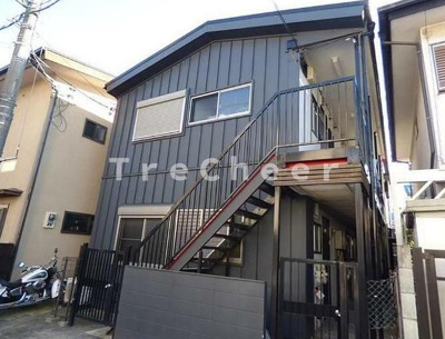 【その他】 | スペース1