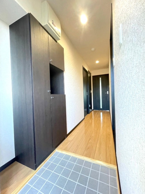 【玄関】 | アルカディア