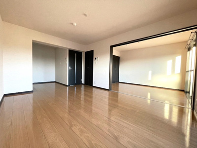 【ダイニング】 | アルカディア