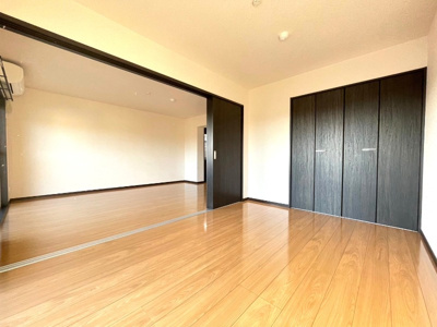 【居間・リビング】 | アルカディア