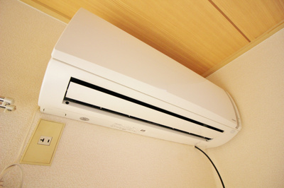 【設備】 | 志木グリーンハイツ