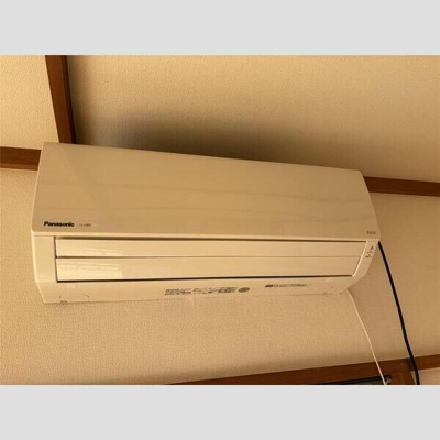 【設備】 | コーポ山田(コーポヤマダ)