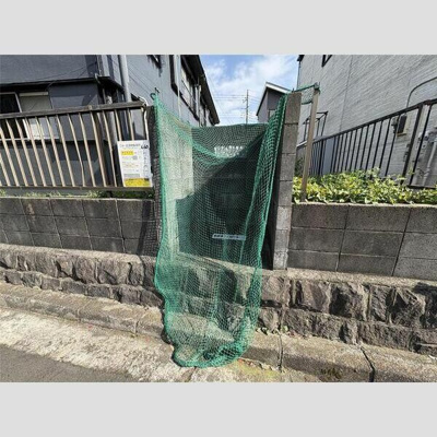 【その他共用部分】 | コーポ山田(コーポヤマダ)