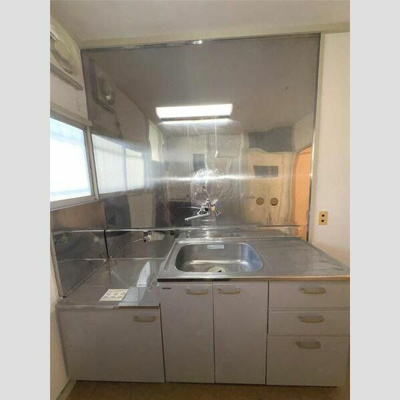 【その他】 | コーポ山田(コーポヤマダ)