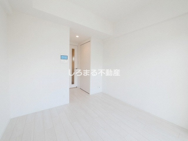 エスリード難波ザ・アークの設備