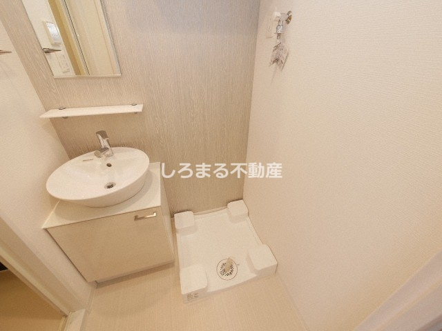 エスリード難波ザ・アークのその他