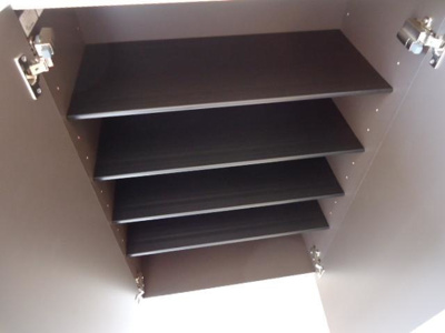 【玄関】 | アクエリアス