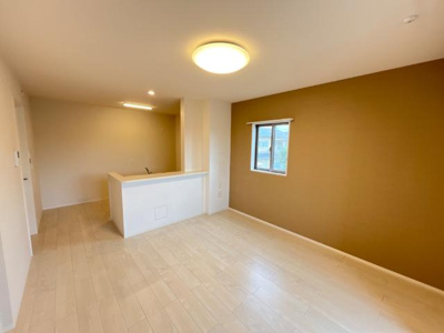 【居間・リビング】 | アクエリアス | リビング