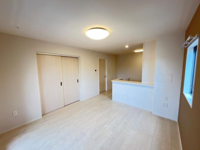 【居間・リビング】 | アクエリアス | リビング