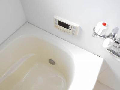 【その他】 | シャイン