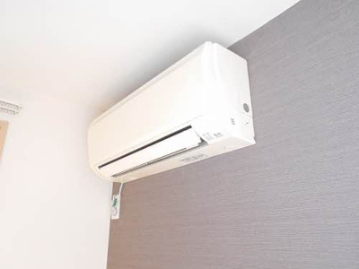 【設備】 | シャイン