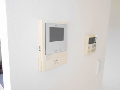 【その他】 | シャイン